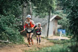 BIB: 
                            <button type="button" onclick="openModal(25644167)" class="btn btn-primary btn-sm float-right btn-popup" data-toggle="modal" data-target=".modal-high-quality">
                        <i class="fas fa-shopping-cart"></i> Add to Cart
                    </button>
                                            <button type="button" onclick="isThisMe(25644167, true)" class="btn btn-success btn-sm float-right btn-popup btn-isme hidden" data-toggle="tooltip" data-placement="bottom" title="นี่คือรูปของคุณใช่ไหม คลิกที่นี่เพื่อเอาเข้าอัลบั้ม">
                        <i class="fas fa-plus"></i> Add to album
                    </button>
                    <button type="button" onclick="isThisMe(25644167, false)" class="btn btn-warning btn-sm float-right btn-popup btn-isnotme hidden">
                        <i class="fas fa-ban"></i> Remove from album
                    </button>